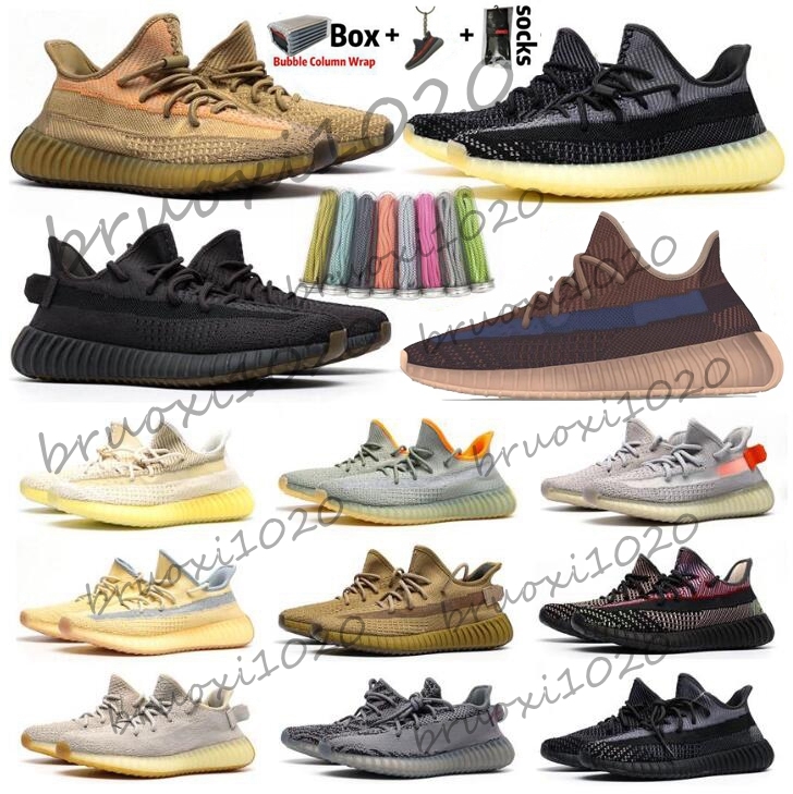 2021 Ash Blue Stone Kanye West Running Shoes v2 Static Black Glow 700 V3 Arzareth Azael Womens Trainers With Box Size 36-48 Sneakers, 25.hyperspace
2021 Ash Blue Stone Kanye West Running Shoes v2 Static Black Glow 700 V3 Arzareth Azael Womens Trainers With Box Size 36-48 Sneakers, 25.hyperspace