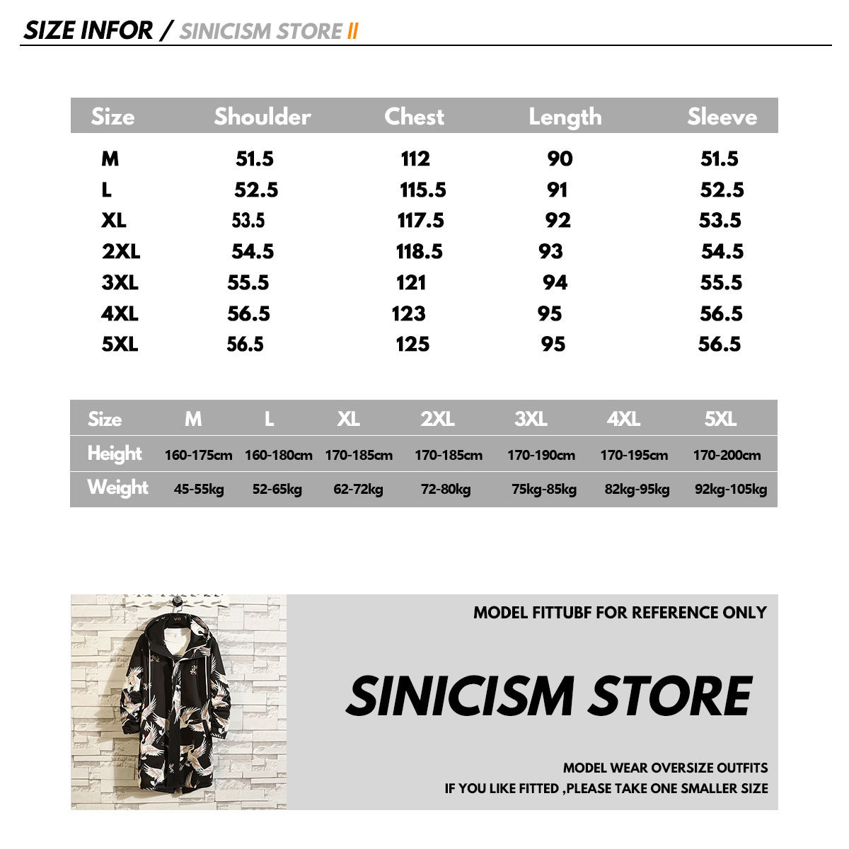 Sinicism Store 2020 Mens Fashion Spring Long Jackets Men Chinese Style Loose Jacket Male Hooded Printed Coat Oversize Clothing T200601