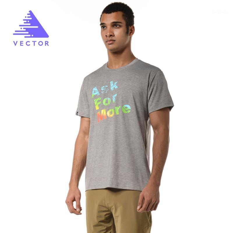 VECTOR Running T Shirt Women Men Outdoor Cotton Tops Summer Short Sleeve T-Shirt for Sports Gym Shirts Wicking Tee 100201, Yellow
VECTOR Running T Shirt Women Men Outdoor Cotton Tops Summer Short Sleeve T-Shirt for Sports Gym Shirts Wicking Tee 100201, Yellow
