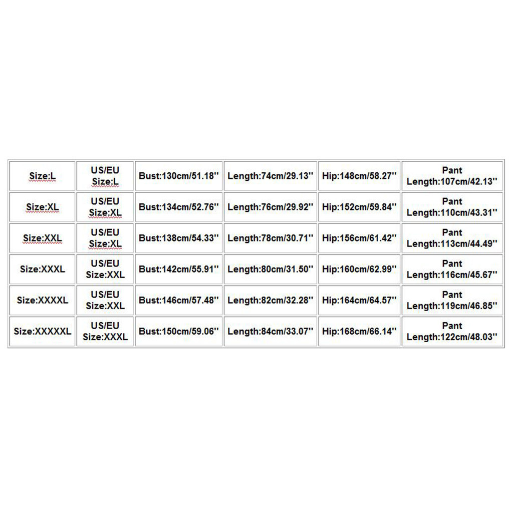 Men Fitness Suit Pvc Fitness Clothes Sports Red And Yellow Sweating Sauna Clothes Slimming Suit Outdoor Sport Suit Clothes Male 201130