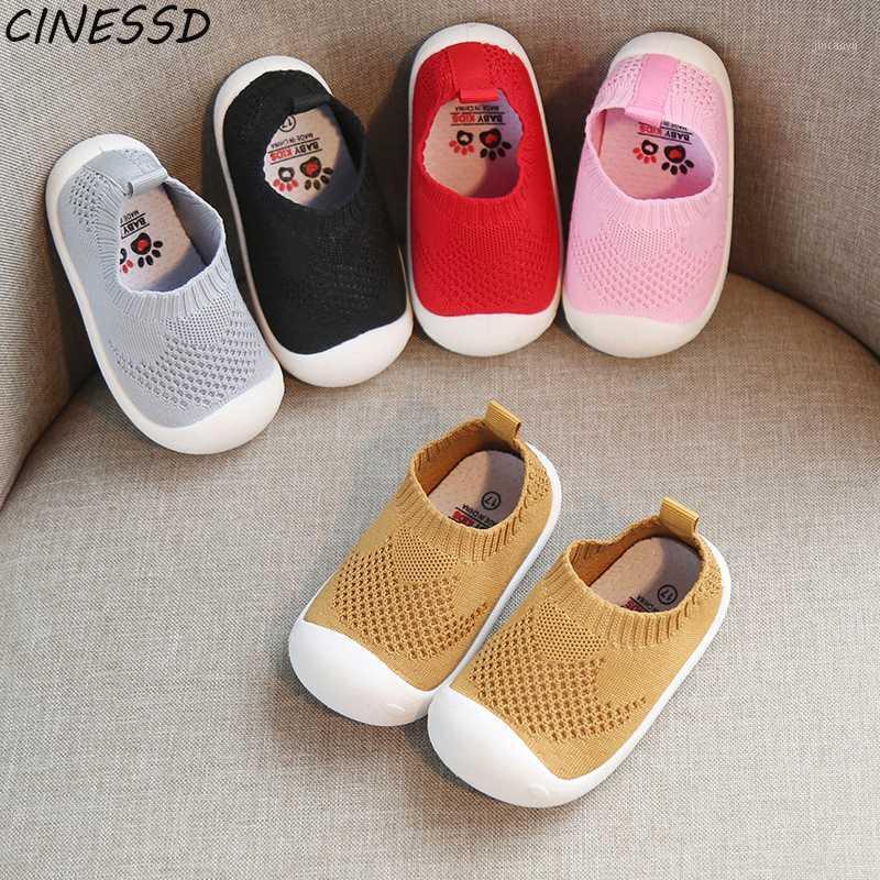 2020 Kids Sneakers Baby Girl Boys Running Shoes Children Sport Breathable Knit Socks Sneakers for Kid Outdoors Soft Casual Shoes1, Black
2020 Kids Sneakers Baby Girl Boys Running Shoes Children Sport Breathable Knit Socks Sneakers for Kid Outdoors Soft Casual Shoes1, Black