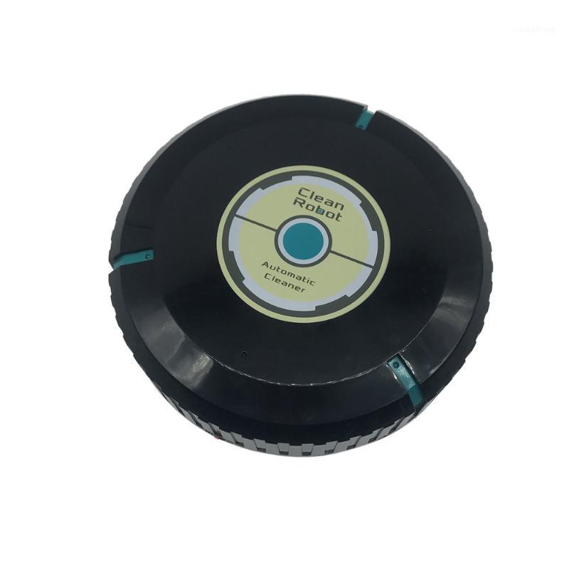 Smart Vacuum Cleaner Automatic Floor Dust Dirt Cleaning Robot Dry Wet Sweeping Machine Intelligent Sweeping Robot1
Smart Vacuum Cleaner Automatic Floor Dust Dirt Cleaning Robot Dry Wet Sweeping Machine Intelligent Sweeping Robot1