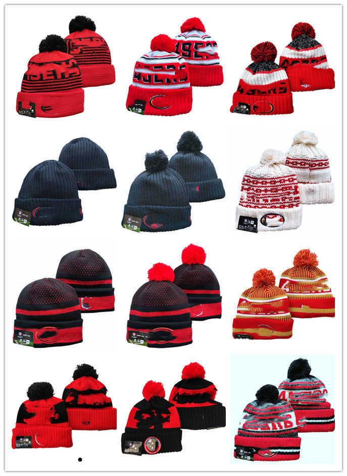 San's Francisco''49ers''Football Hat Cap Winter Cashmere Sports Caps Hats Beanies red
San's Francisco''49ers''Football Hat Cap Winter Cashmere Sports Caps Hats Beanies red