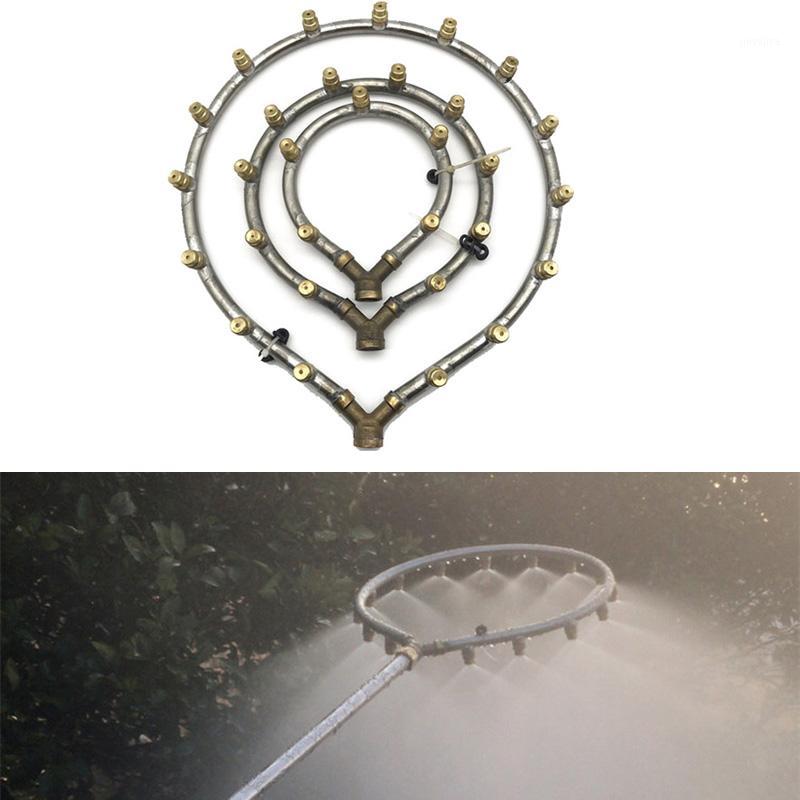 Agricultural Multi Head Electric Sprayer Nozzle Adjustable Misting M14*1.5 Nozzle Thread Water Sprinkler Gardening1
Agricultural Multi Head Electric Sprayer Nozzle Adjustable Misting M14*1.5 Nozzle Thread Water Sprinkler Gardening1