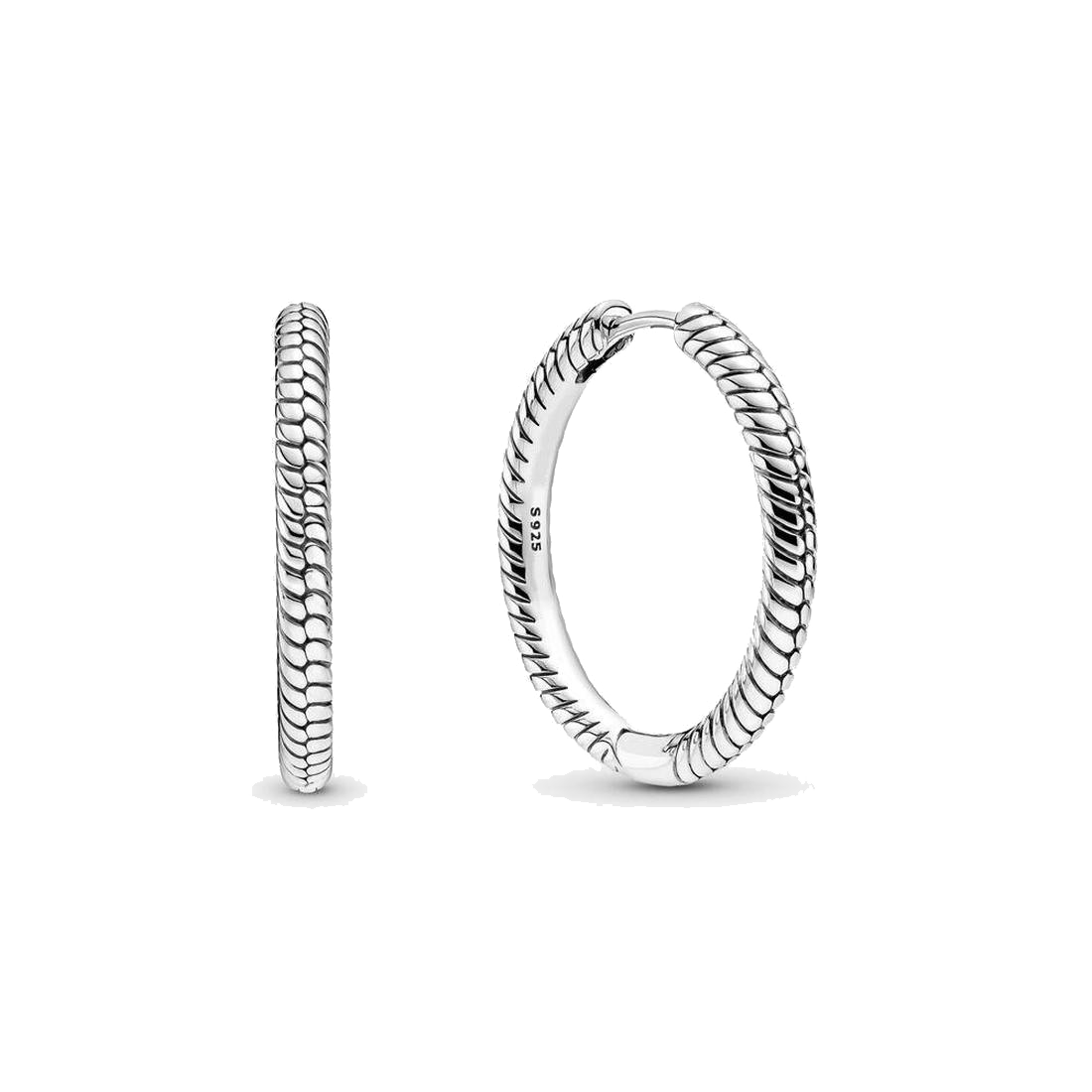 Women Jewelry Ear Studs fit Pandora Ring 925 Silver Earring Moments Charm Hoop Earrings Fashion love heart Jewellery Earrings Charm Engagement Gift, Golden;silver
Women Jewelry Ear Studs fit Pandora Ring 925 Silver Earring Moments Charm Hoop Earrings Fashion love heart Jewellery Earrings Charm Engagement Gift, Golden;silver