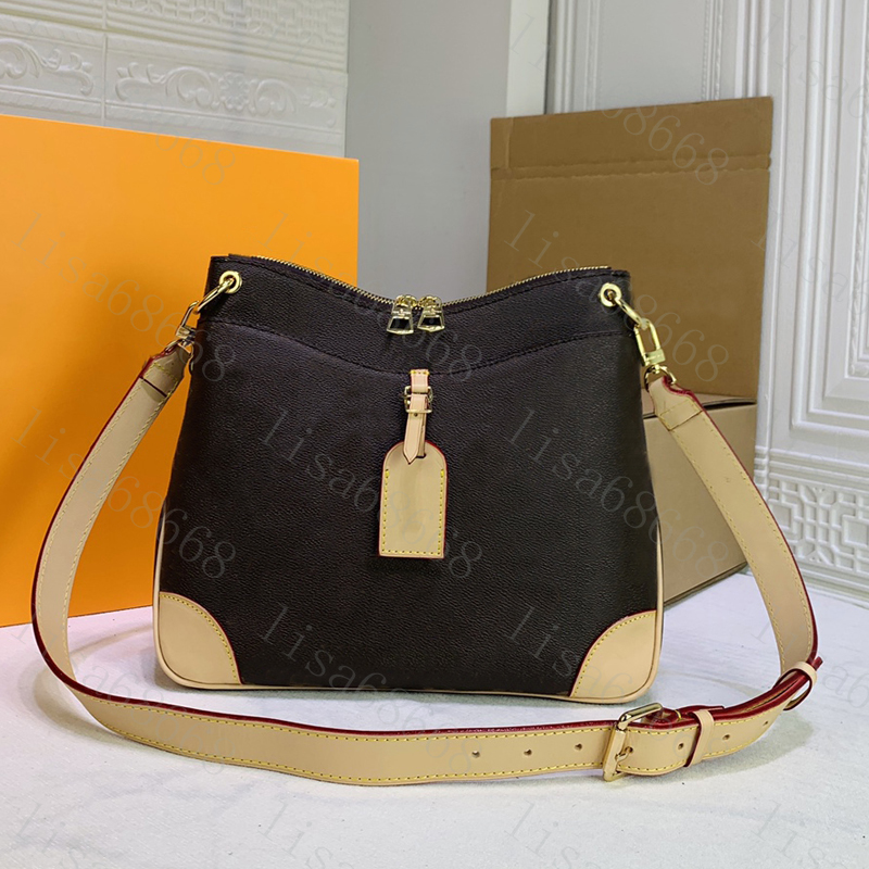 classic wallet handbag ladies fashion bag Love clutchbag soft leather shoulderbag fold messenger bags crossbodybag wholesale M45354, Brown
classic wallet handbag ladies fashion bag Love clutchbag soft leather shoulderbag fold messenger bags crossbodybag wholesale M45354, Brown
