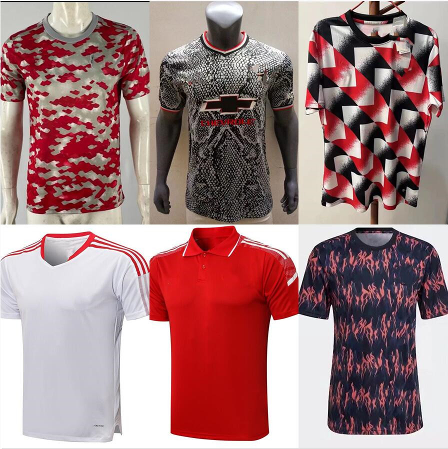 2021 2022 2023 B. FERNANDES Manchester soccer jerseys red vest RONALDO Training suit SANCHO MAN CAVANI UTD 22/23 RASHFORD POLO football shirt, 21/22
2021 2022 2023 B. FERNANDES Manchester soccer jerseys red vest RONALDO Training suit SANCHO MAN CAVANI UTD 22/23 RASHFORD POLO football shirt, 21/22