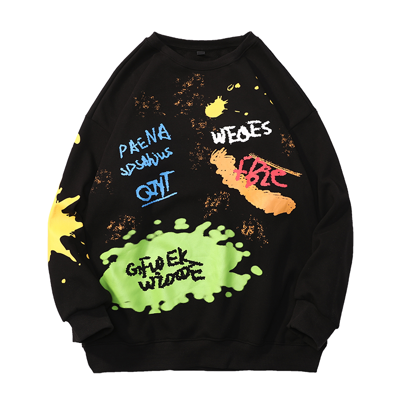 Oversized Mens Hoodies Men Hip Hop Anime Sweatshirt Male Harajuku Japanese Streetwear Black Hoodie Men Sweatshirts kg-55, Beige
Oversized Mens Hoodies Men Hip Hop Anime Sweatshirt Male Harajuku Japanese Streetwear Black Hoodie Men Sweatshirts kg-55, Beige