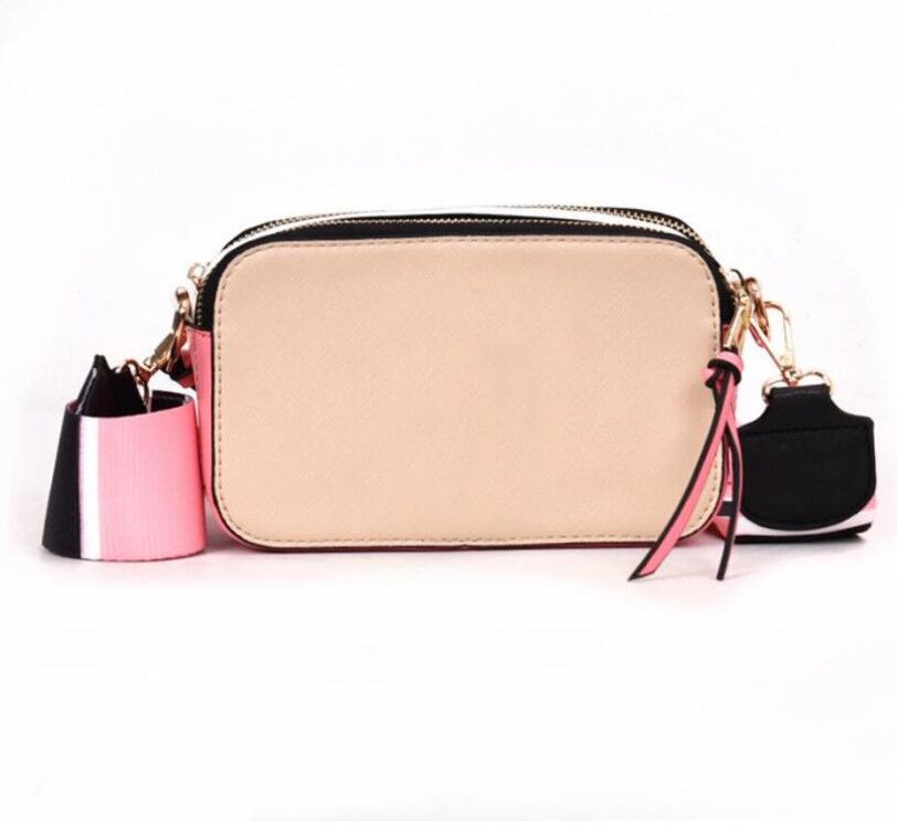 Pu Leather Messenger Bags Shoulder Bag Handbag Fashion Women Handbags Simple Crossbody Bags Zipper Women Bag With Logo, Black
Pu Leather Messenger Bags Shoulder Bag Handbag Fashion Women Handbags Simple Crossbody Bags Zipper Women Bag With Logo, Black