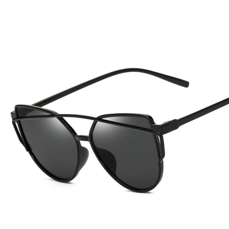 ASUOP new fashion ladies sunglasses classic brand retro design men's glasses UV400 metal frame oval driving popular goggles
ASUOP new fashion ladies sunglasses classic brand retro design men's glasses UV400 metal frame oval driving popular goggles