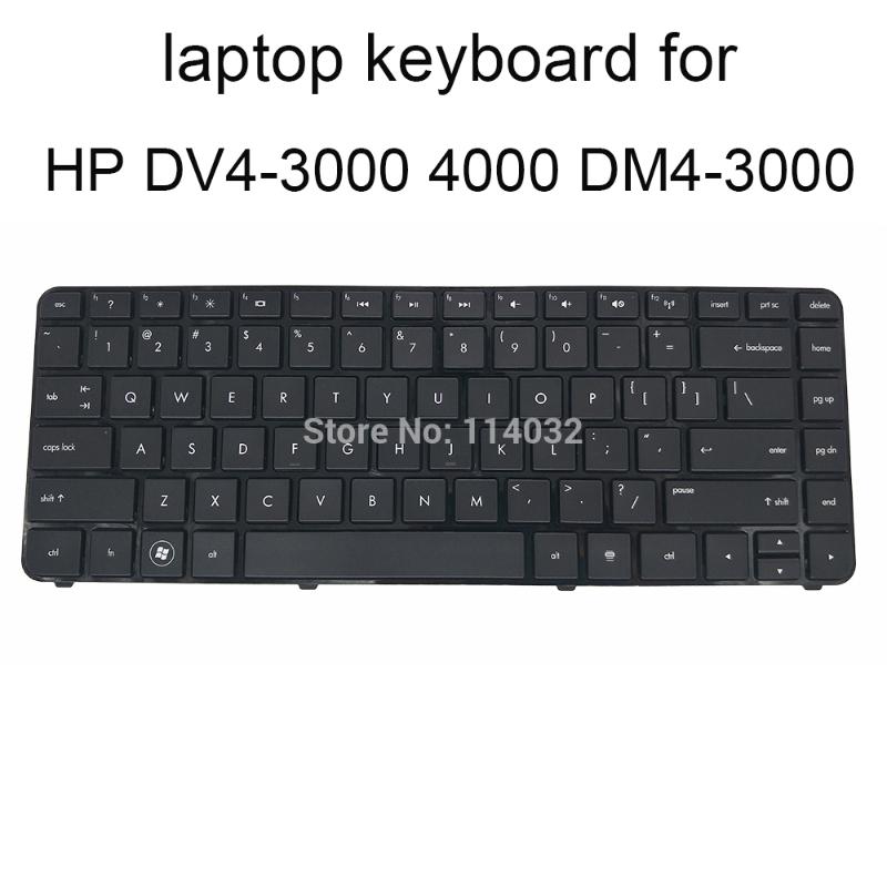 laptop keyboard for DV4-3000 dv4-3100 dv4-3200 DV4-4000 4100 US English black with frame keyboards SG-48000-XUA 90.4QC07.L01
laptop keyboard for DV4-3000 dv4-3100 dv4-3200 DV4-4000 4100 US English black with frame keyboards SG-48000-XUA 90.4QC07.L01