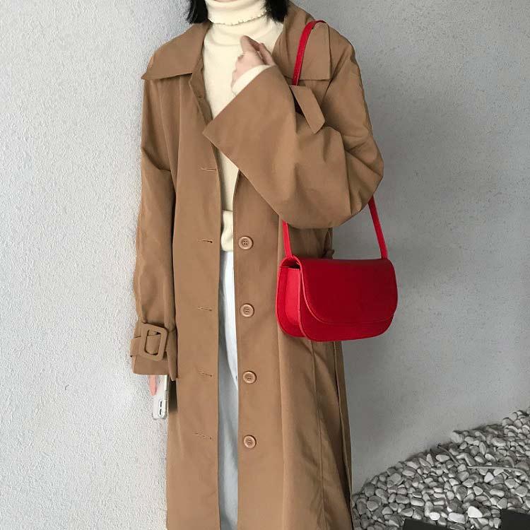 Fashion Casual Leather Shoulder Bags Lady Crossbody Messenger Bag Envelop Clutch Purse, 02
Fashion Casual Leather Shoulder Bags Lady Crossbody Messenger Bag Envelop Clutch Purse, 02