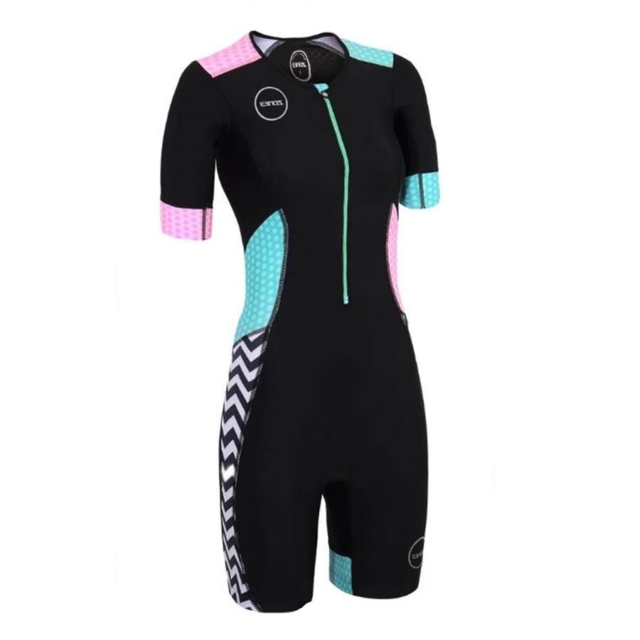 2019 Zone3 Women skinsuit triathlon sexy body cycling jersey Maillot clothing go pro team ciclismo jumpsuit ski suit
2019 Zone3 Women skinsuit triathlon sexy body cycling jersey Maillot clothing go pro team ciclismo jumpsuit ski suit