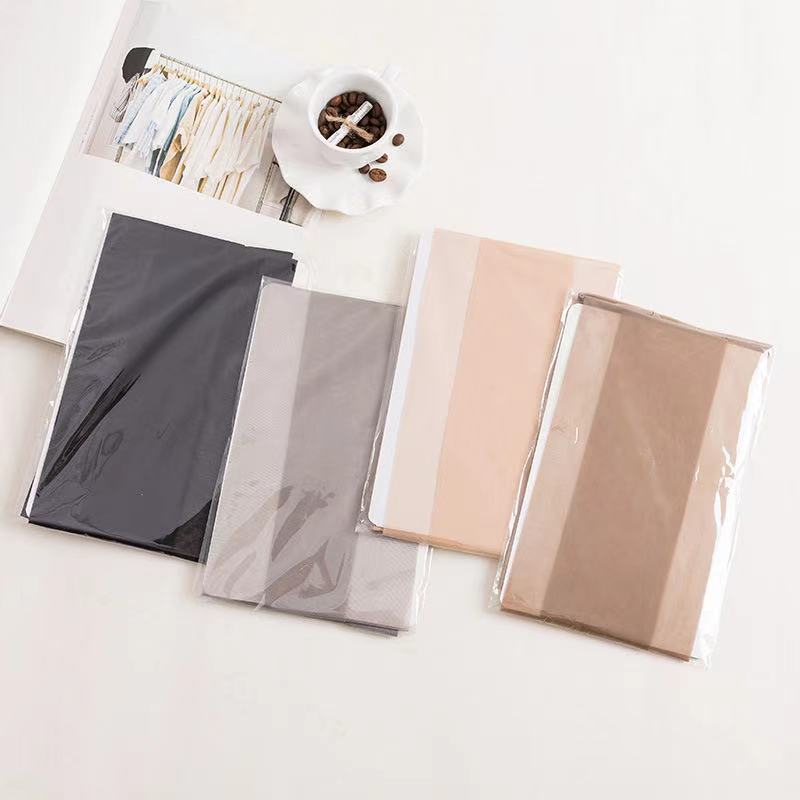 20Classic sexy fashion women's stockings silk stockings anti hook silk black silk stockings female designer crotch pantyhose high quality032
20Classic sexy fashion women's stockings silk stockings anti hook silk black silk stockings female designer crotch pantyhose high quality032