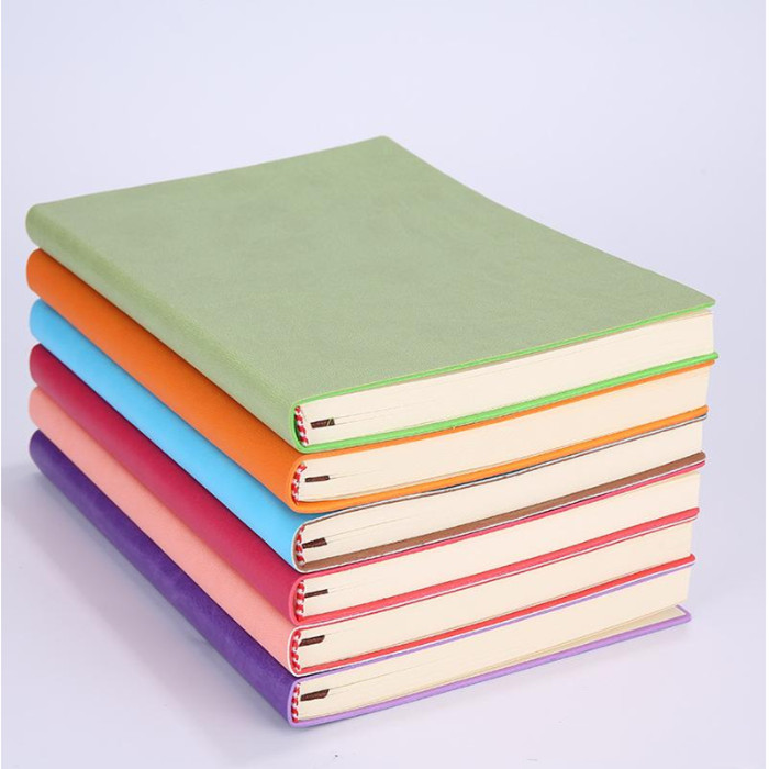 High Quality A5 Notepads Classic Solid Journal Notebooks Daily Schedule Memo Sketchbook Home School Office Notepads Supplies Gifts YHM619
High Quality A5 Notepads Classic Solid Journal Notebooks Daily Schedule Memo Sketchbook Home School Office Notepads Supplies Gifts YHM619