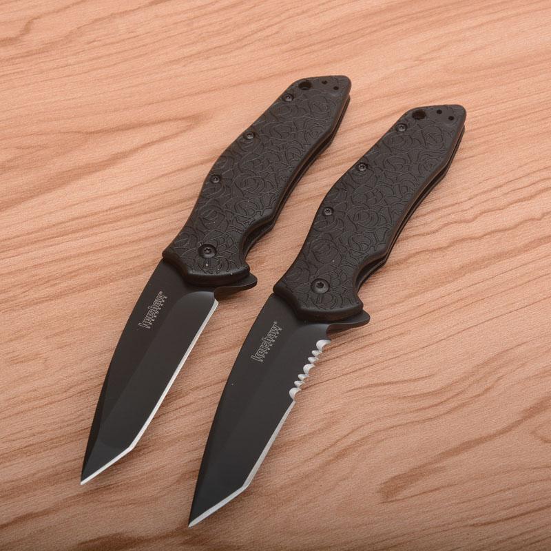 new Kershaw 1835 Tactical Folding Knife Hinderer Design Flipper Camping Hunting Survival Pocket Knife Utility EDC Tool Free shipping
new Kershaw 1835 Tactical Folding Knife Hinderer Design Flipper Camping Hunting Survival Pocket Knife Utility EDC Tool Free shipping