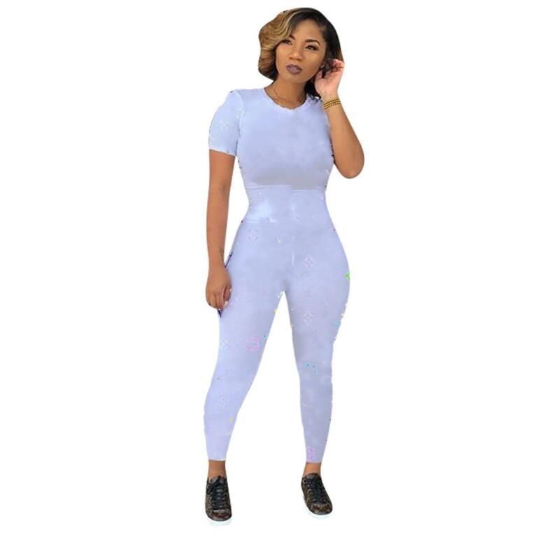 Womens long sleeve slim Sportswear bare navel 2 piece set jogging sportsuit for ladies casual pullover tracksuit sexy outfits C221, Gray
Womens long sleeve slim Sportswear bare navel 2 piece set jogging sportsuit for ladies casual pullover tracksuit sexy outfits C221, Gray