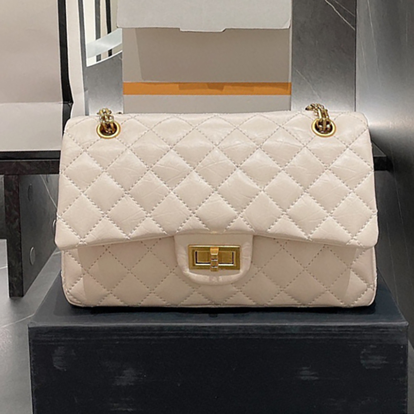 Designer Handbag Shoulder Chain Bag Clutch Flap Totes Bags Wallet Check Velour Thread Purse Double Letters Solid Hasp Waist Square Stripes Women Luxury Handbags a5, Make up the difference
Designer Handbag Shoulder Chain Bag Clutch Flap Totes Bags Wallet Check Velour Thread Purse Double Letters Solid Hasp Waist Square Stripes Women Luxury Handbags a5, Make up the difference