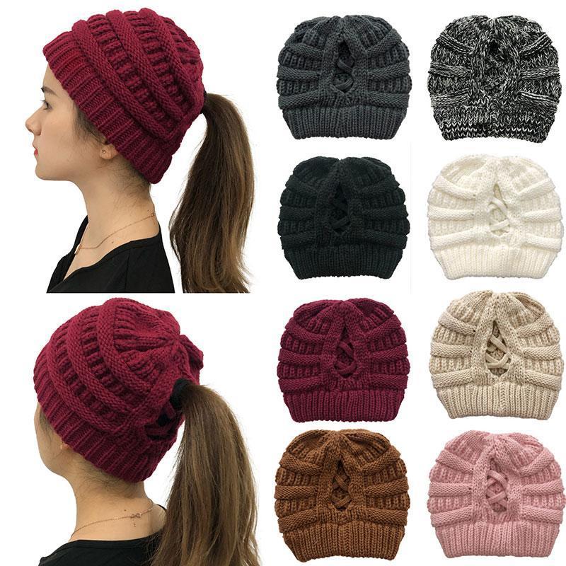 Beanie/Skull Caps Adult Women's Hats Wool Knitted Hat Autumn Winter Warm Brand Skullcap Female Cross Cap Skullies Beanies1, Jy082-caramel
Beanie/Skull Caps Adult Women's Hats Wool Knitted Hat Autumn Winter Warm Brand Skullcap Female Cross Cap Skullies Beanies1, Jy082-caramel