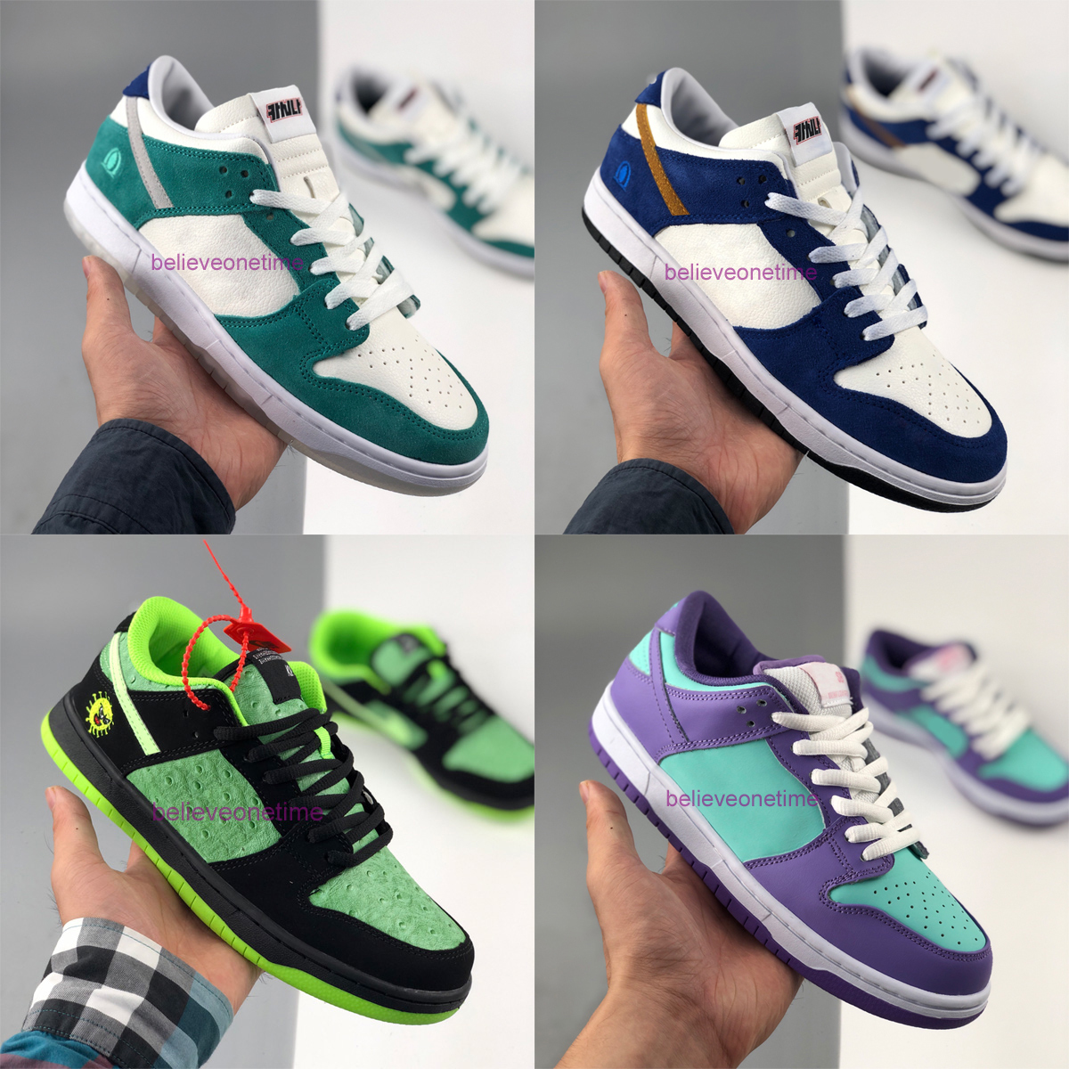Dunk SB Low Pro Kasina Road Sign Neptune Green Men Women Running Shoes Home Ceramic Purple Pigeon Cherry ACG Terra Purple Sport Sneakers, Plum purple
Dunk SB Low Pro Kasina Road Sign Neptune Green Men Women Running Shoes Home Ceramic Purple Pigeon Cherry ACG Terra Purple Sport Sneakers, Plum purple