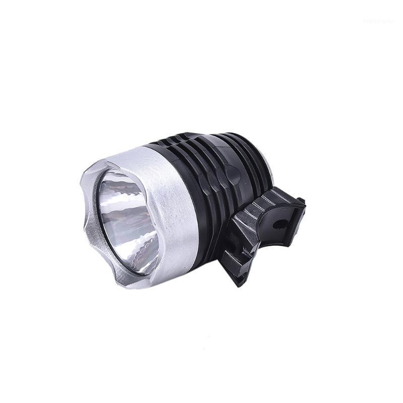 USB Front Waterproof Compact Three-Mode Bicycle Front Light Bicycle Accessory Rechargeable Safety Warning Light1
USB Front Waterproof Compact Three-Mode Bicycle Front Light Bicycle Accessory Rechargeable Safety Warning Light1