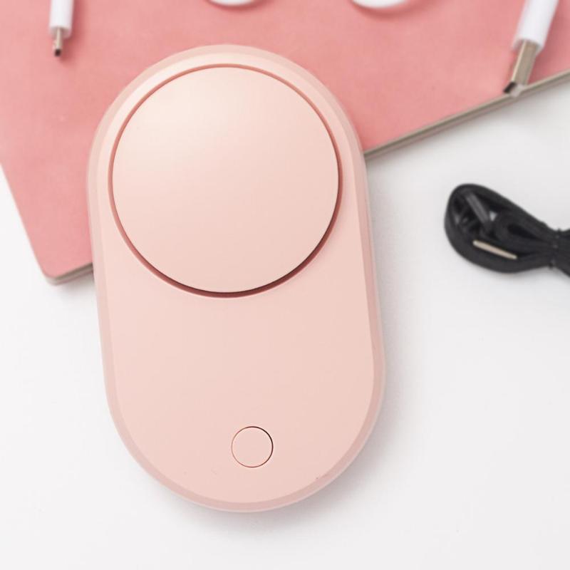 Makeup Tools For Eyelashes Dryer Portable USB Fan Dryer Eye Lashes Extension Mascara Glue Fast Dry 1 Pcs Charging Fan
Makeup Tools For Eyelashes Dryer Portable USB Fan Dryer Eye Lashes Extension Mascara Glue Fast Dry 1 Pcs Charging Fan