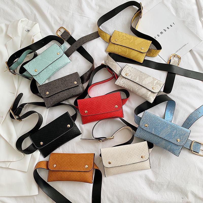 Fashion New Women Waist Belt Bag Girl Punk Solid Color Waist Bags Bum Pouch Phone Leather Chest Packss Envelope Bags1, Beige
Fashion New Women Waist Belt Bag Girl Punk Solid Color Waist Bags Bum Pouch Phone Leather Chest Packss Envelope Bags1, Beige