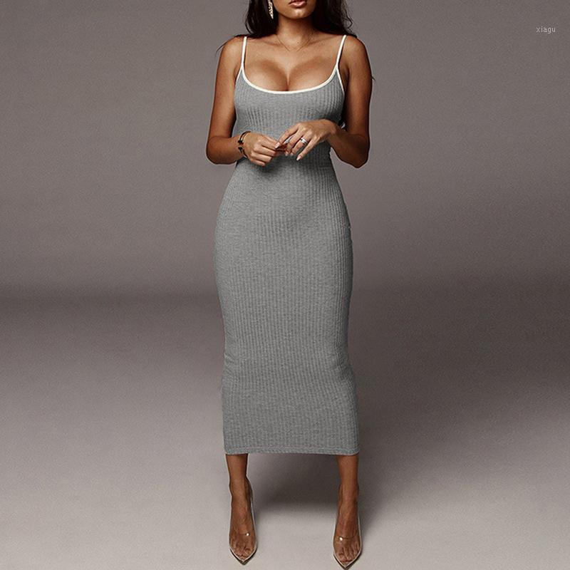 2020 Womens Summer Dresses Strap Female Clothes Sleeveless Beach Dress Solid Color Bodycon Tube Sexy Dress Womens Top Fashion1, Black
2020 Womens Summer Dresses Strap Female Clothes Sleeveless Beach Dress Solid Color Bodycon Tube Sexy Dress Womens Top Fashion1, Black