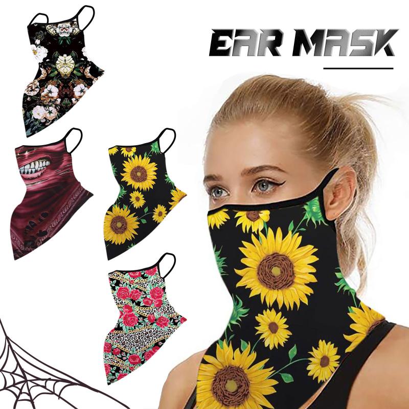 25# Cycling Motorcycle Ear Scarf Head Scarf Neck Warmer Face Ski Balaclava Headband Unisex Men Women Face Bandana
25# Cycling Motorcycle Ear Scarf Head Scarf Neck Warmer Face Ski Balaclava Headband Unisex Men Women Face Bandana