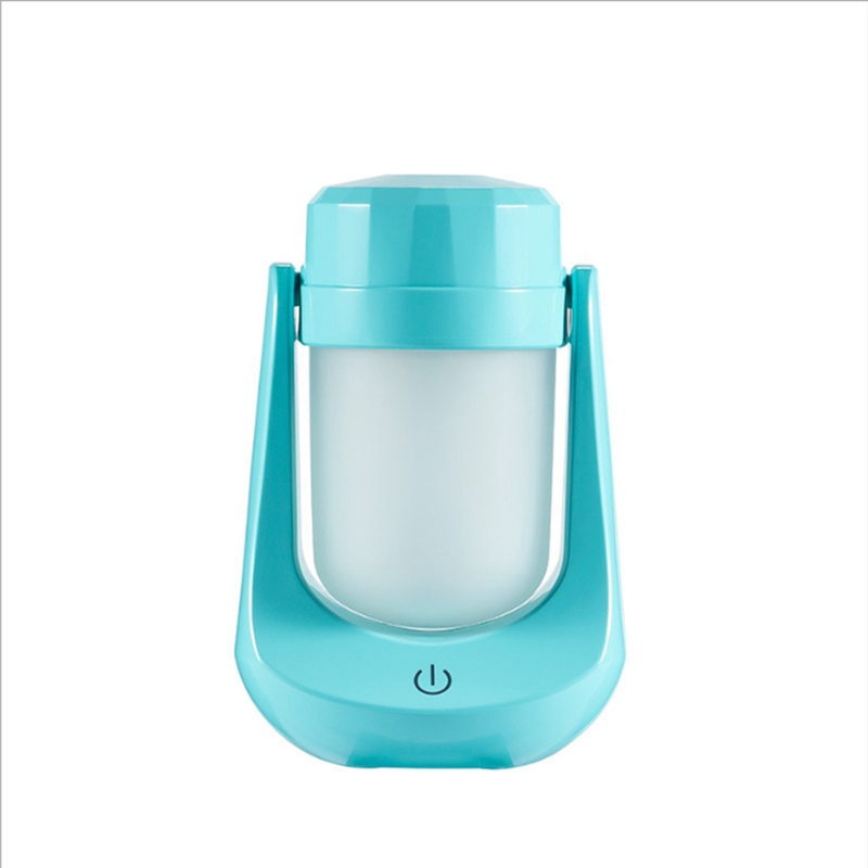 Air Humidifier ic Shadow 180 Degree Rotation Mist Spray Aroma Diffuser Color LED Lamp Humidifier
Air Humidifier ic Shadow 180 Degree Rotation Mist Spray Aroma Diffuser Color LED Lamp Humidifier