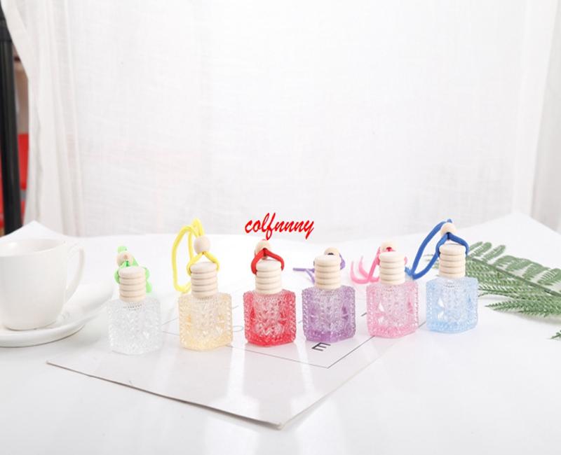 300pcs/lot Fast Shipping Empty Bottle Automobile Rearview Mirror Jewelry Pendant Automobile Styling Perfume FXS03 
300pcs/lot Fast Shipping Empty Bottle Automobile Rearview Mirror Jewelry Pendant Automobile Styling Perfume FXS03