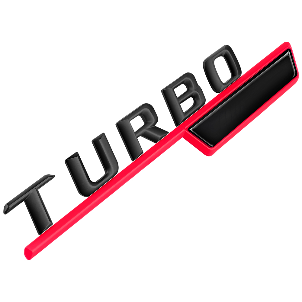 2pcs/lot Ca Sticker For Mercedes Benz TURBO AMG Sticker W212 W221 W220 W176 W163 W124 W205 W204 W202 W210 AMG Side Sticker
2pcs/lot Ca Sticker For Mercedes Benz TURBO AMG Sticker W212 W221 W220 W176 W163 W124 W205 W204 W202 W210 AMG Side Sticker