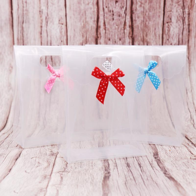 12pcs/lot 16x12x6cm Square Plastic Clear PVC Boxes Christmas Candy Box Chocolate Boxes Wedding Transparent Cube Favour1
12pcs/lot 16x12x6cm Square Plastic Clear PVC Boxes Christmas Candy Box Chocolate Boxes Wedding Transparent Cube Favour1