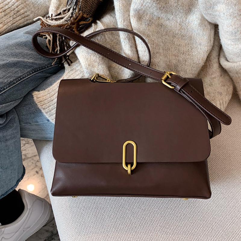 High Capacity Designer Tote Bag PU Leather Crossbody Bags for Women 2021 Fashion Big Shoulder Handbags and Purses Lady, Black
High Capacity Designer Tote Bag PU Leather Crossbody Bags for Women 2021 Fashion Big Shoulder Handbags and Purses Lady, Black