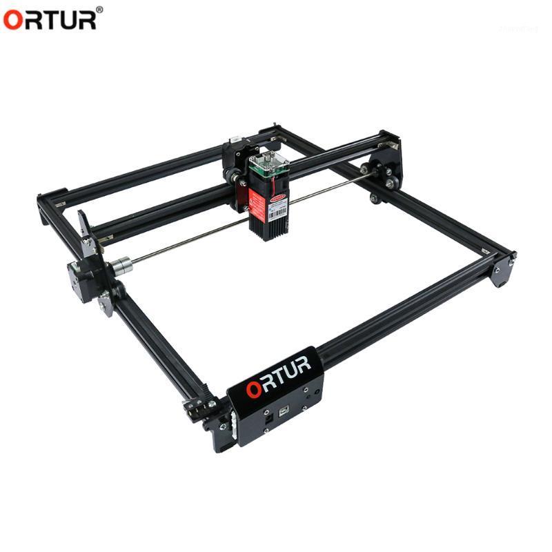 2020 High Speed Ortur Laser Engraver Fast Speed Desktop DIY Logo Mark Printer Carver Laser Engraving Machine (Enhanced Laser)1
2020 High Speed Ortur Laser Engraver Fast Speed Desktop DIY Logo Mark Printer Carver Laser Engraving Machine (Enhanced Laser)1