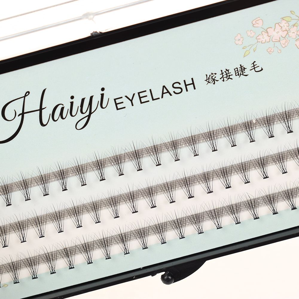 Hot Sale C Curl Faux Mink Eyelashes Natural Soft Fans Eyelash Extension 10d Handmade Individual Lashes
Hot Sale C Curl Faux Mink Eyelashes Natural Soft Fans Eyelash Extension 10d Handmade Individual Lashes