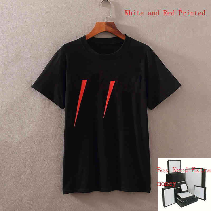 Women' T-Shirt T-shirt 21SS Men Stylist Letter Print Crew Neck Casual Summer Breathable Mens Womens T Shirts Solid Color Tops Tees 8QZW, Make difference
Women' T-Shirt T-shirt 21SS Men Stylist Letter Print Crew Neck Casual Summer Breathable Mens Womens T Shirts Solid Color Tops Tees 8QZW, Make difference