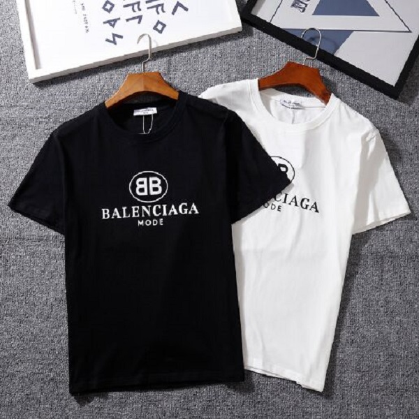2019 Hot sale new bb tshirts tide clothes fashion cross Sling letter print fashion gc t-shirts For Women wholesale LT
2019 Hot sale new bb tshirts tide clothes fashion cross Sling letter print fashion gc t-shirts For Women wholesale LT