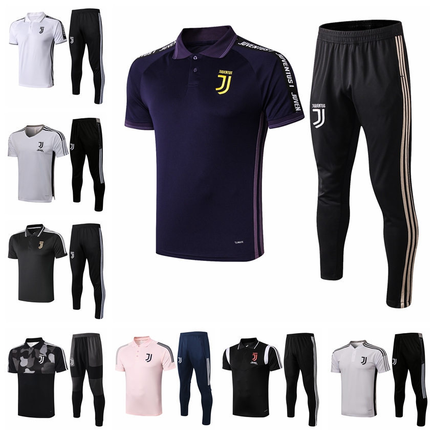 21/22 New Juventus Polo Jacket tracksuits training suit jogging set Juve Football soccer Jerseys kit KEAN DYBALA chandal survetement Maillot, Gray
21/22 New Juventus Polo Jacket tracksuits training suit jogging set Juve Football soccer Jerseys kit KEAN DYBALA chandal survetement Maillot, Gray