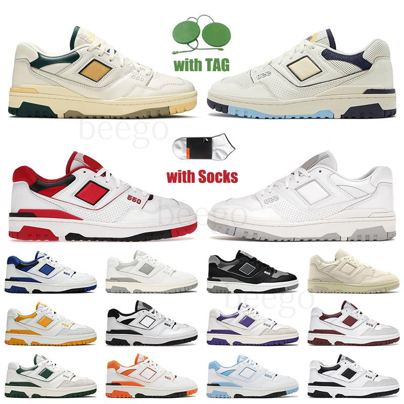 sports shoes running runner runners women men for Designer Sneakers shifted pack unc premuim shifted packers, I need look other product
sports shoes running runner runners women men for Designer Sneakers shifted pack unc premuim shifted packers, I need look other product