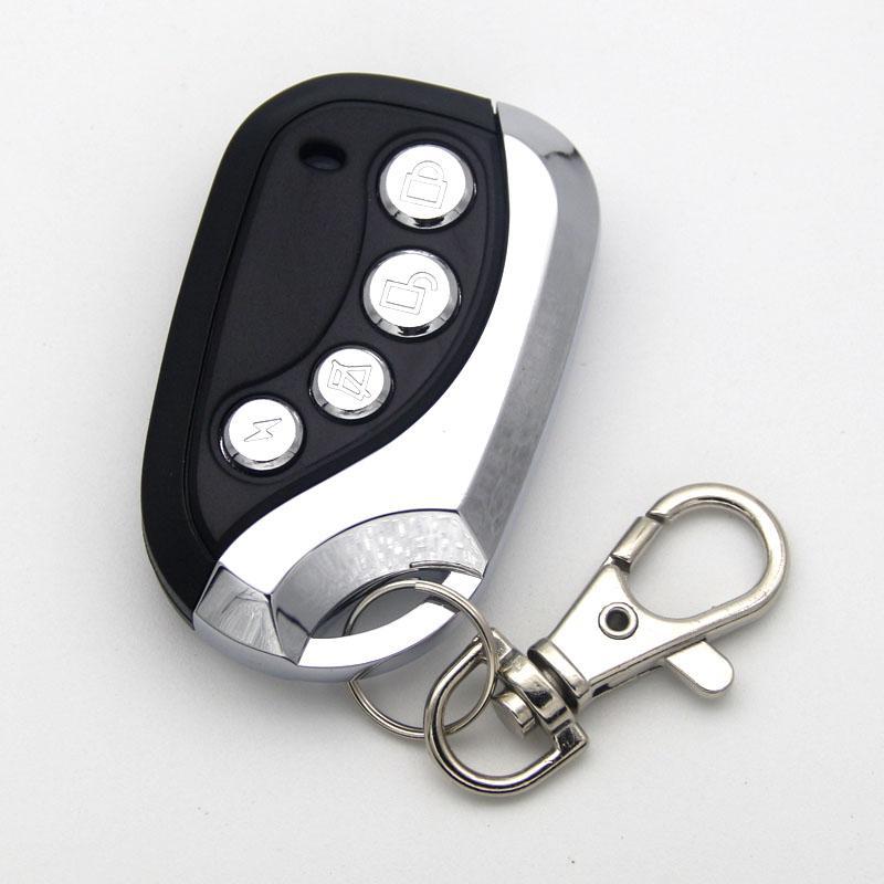 CAME TOP432NA TOP432EV remote control 433.92Mhz Duplicator Copy CAME For Universal Gate Garage Door 433MHz remote Key Fob1
CAME TOP432NA TOP432EV remote control 433.92Mhz Duplicator Copy CAME For Universal Gate Garage Door 433MHz remote Key Fob1