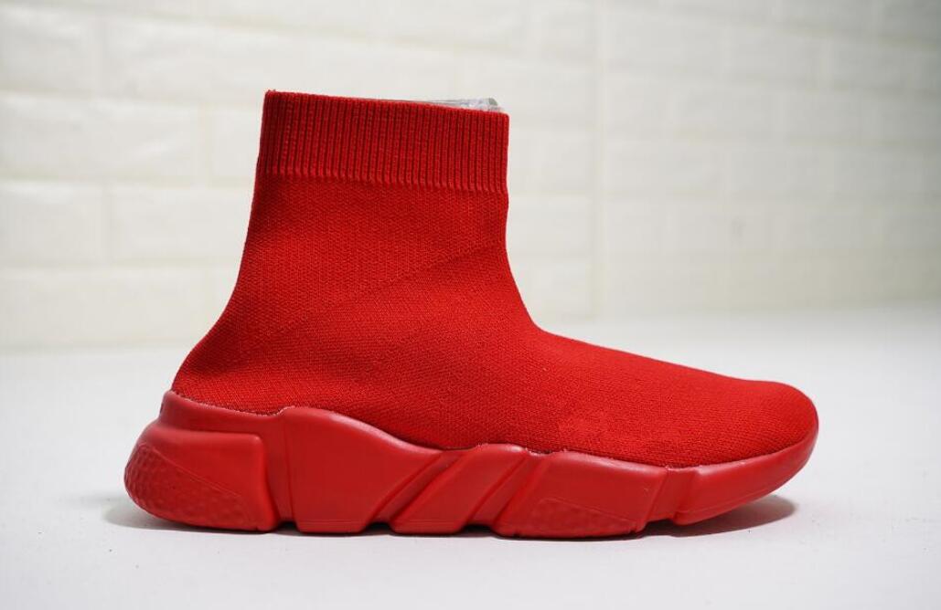 New Fashion Men Women Stock Shoe Top Designer Mens Womens Casual High Quality Casual Shoes White Black Red Size -45 Sole
New Fashion Men Women Stock Shoe Top Designer Mens Womens Casual High Quality Casual Shoes White Black Red Size -45 Sole