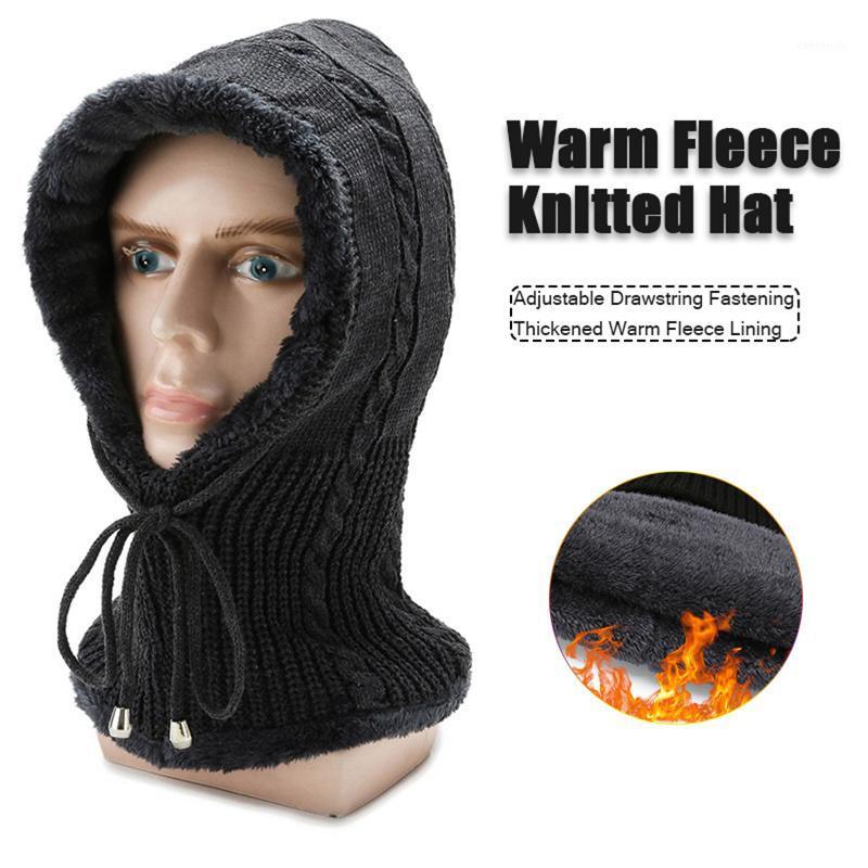 Winter Hats For Men Skullies Beanie Hat Winter Cap Men Women Wool Scarf Caps Set Balaclava Mask Gorras Bonnet Knitted Hat 20201, Black
Winter Hats For Men Skullies Beanie Hat Winter Cap Men Women Wool Scarf Caps Set Balaclava Mask Gorras Bonnet Knitted Hat 20201, Black