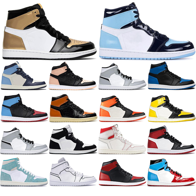with free socks Mens Basketball shoes 1 High Travis Scotts Low Fearless Obsidian 1s top 3 Mocha Banned Bred Toe Men Sport Sneakers 36-45, #14 game royal 36-46
with free socks Mens Basketball shoes 1 High Travis Scotts Low Fearless Obsidian 1s top 3 Mocha Banned Bred Toe Men Sport Sneakers 36-45, #14 game royal 36-46