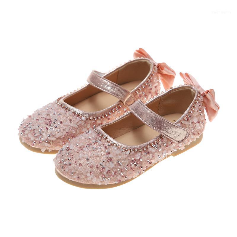 New Princess Bow Sequins Little Baby Girl Dress Shoes For Kids Big Girl Party School Leather Shoe 1 2 3 5 6 8 9 10 11 12 Years1, Black
New Princess Bow Sequins Little Baby Girl Dress Shoes For Kids Big Girl Party School Leather Shoe 1 2 3 5 6 8 9 10 11 12 Years1, Black
