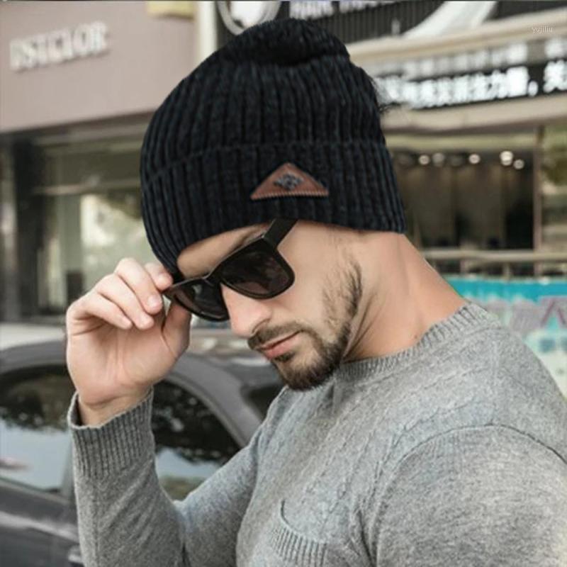 JAYCOSIN Hats Unisex Beanie Autumn Winter Warm Oversized Chunky Baggy Soft Warm Knitted Cap Men Women Skull Cap Beanies 19OCT171
JAYCOSIN Hats Unisex Beanie Autumn Winter Warm Oversized Chunky Baggy Soft Warm Knitted Cap Men Women Skull Cap Beanies 19OCT171