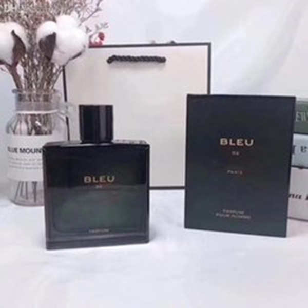 perfumes red coco fragrances black BLEU mens e black Wild eau de toilette cologne spray Lasting refreshing Woody
perfumes red coco fragrances black BLEU mens e black Wild eau de toilette cologne spray Lasting refreshing Woody