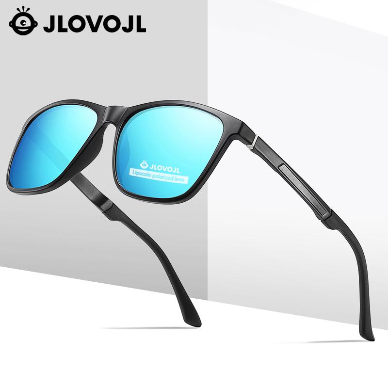 Sunglasses Fashion Retro Polarized Glasses Men And Women Classic Square Driving Rectangular Sun
Sunglasses Fashion Retro Polarized Glasses Men And Women Classic Square Driving Rectangular Sun