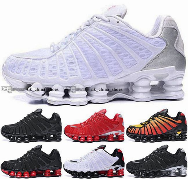women running 12 mens enfant chaussures Sneakers Shox children big kid boys 46 with box classic casual 38 shoes eur men Tl trainers size us, Black;red
women running 12 mens enfant chaussures Sneakers Shox children big kid boys 46 with box classic casual 38 shoes eur men Tl trainers size us, Black;red
