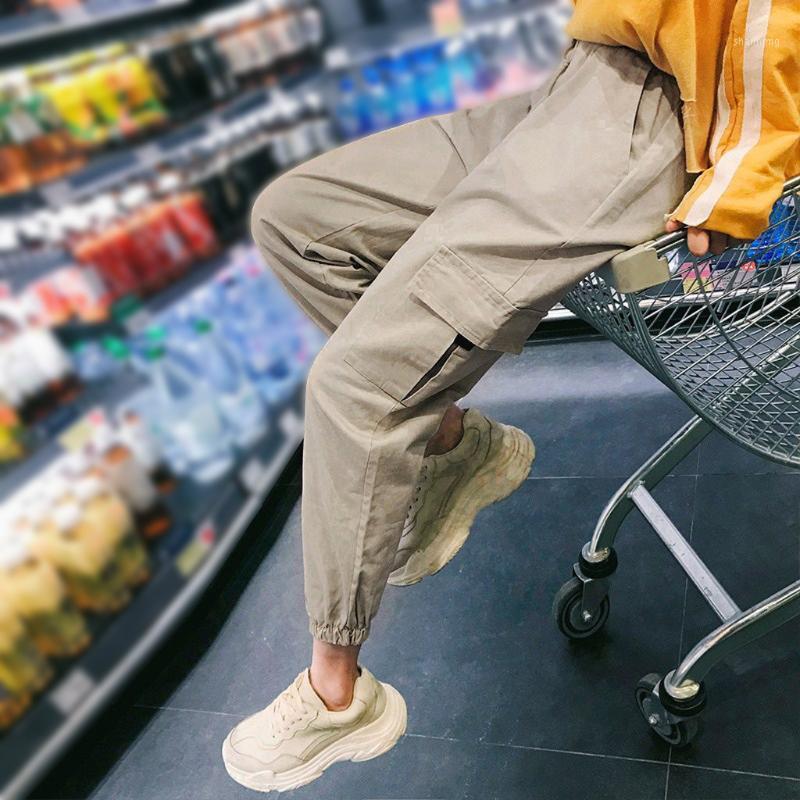 Women High Waist Loose Girdle Trouser Harem Pants Spring And Summer Slim Fashion Casual High Quality Pants 2.221, Ag
Women High Waist Loose Girdle Trouser Harem Pants Spring And Summer Slim Fashion Casual High Quality Pants 2.221, Ag